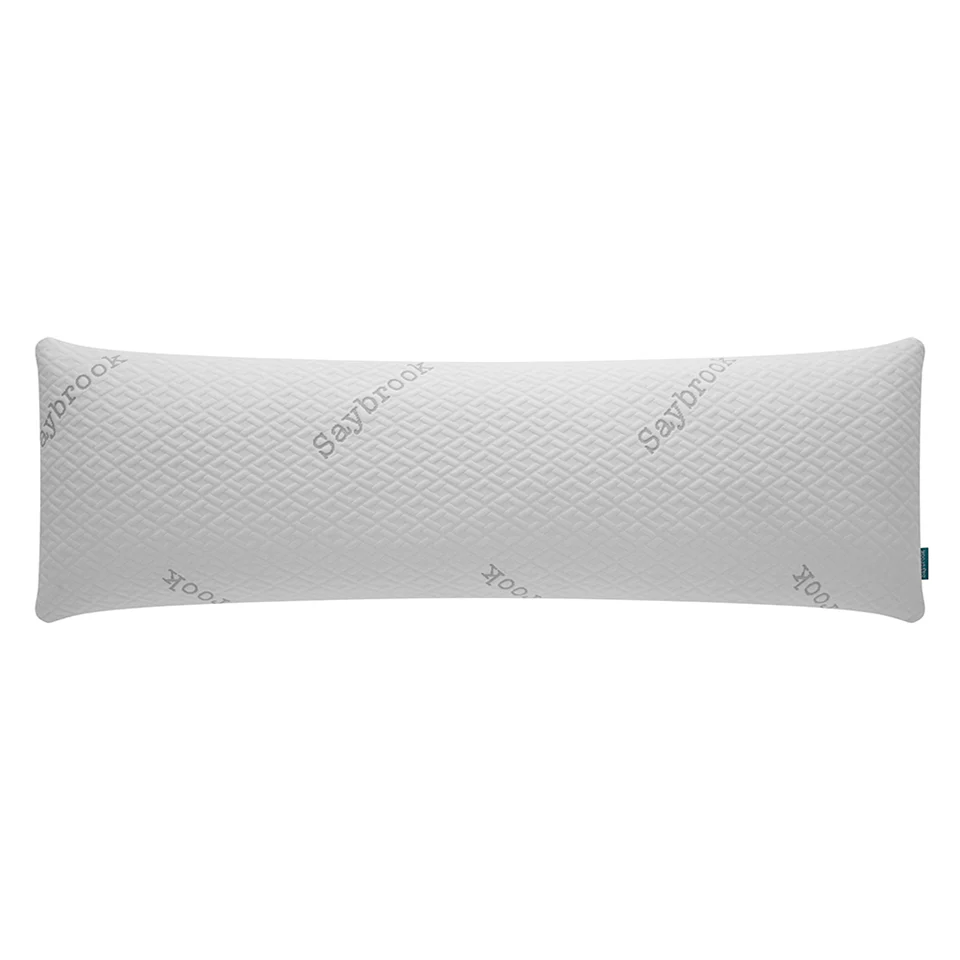 Pillow Accessories